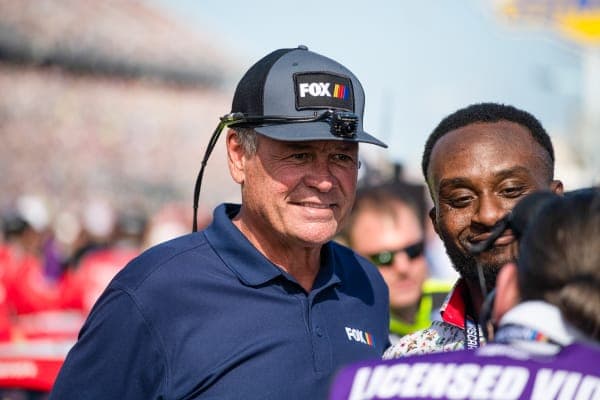 Professional Event Photography Portfolio