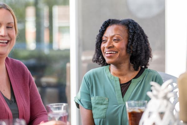 Professional Event Photography Portfolio